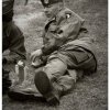 mg 631